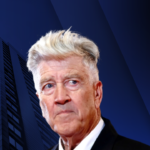 Director David Lynch makes it clear that, Despite his sickness, He will not resign.